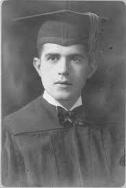 Harry Richardson Poole Jr. (1905-1964)