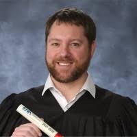 10+ "Bruno Baker" profiles