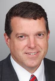 Making Global Connections: Fab Lab brings MIT, worldwide technology network  to UW-Stout