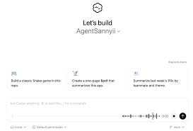 编程进入「对讲机」时代，Claude抢发语音写代码，转录Token全免费 ...