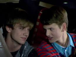 With Nathan McLeod (Sorted by Popularity Descending)