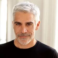 an Emblematic Pictures production produced by Michael Karp, Nadia Zoe,  Ramon Torres, Matthew Silverman directed by Jaki Bradley