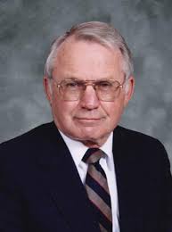 Christensen-Van Houten Funeral Services