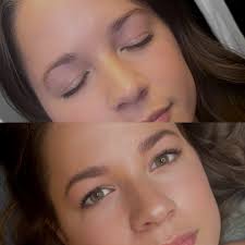 𝐓𝐇𝐄 𝐕𝐀𝐍𝐈𝐓𝐘 𝐑𝐎𝐎𝐌