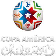 Download free copa america chile 2015 vector logo and icons in ai, eps, cdr, svg, png formats. Copa America 2015 Playmakerstats Com