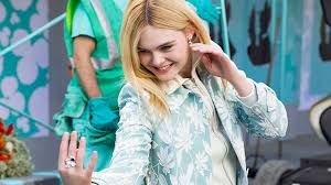 In line with the campaign, tiffany & co. Tiffany Co Turned New York Blue For Their Latest Campaign