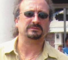 Joseph Delfino Obituary