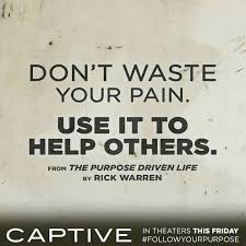 Access 125 of the best life quotes today. Advocacy Purpose Driven Life Helping Others Purpose Driven