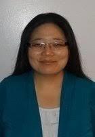 Top 20 Tutors Near Me in Delmar, NY