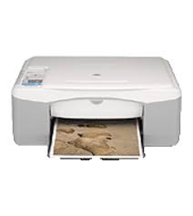 Laserjet pro p1102 paper jam, elitebook 840 g3. Hp Deskjet F370 All In One Printer Drivers Download