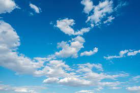 Free Free Free Summer Clouds Svg 1 SVG PNG EPS DXF File