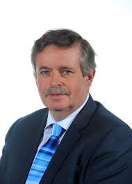 Swale Borough Council set to 'run out of cemetery space in 10 years'