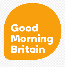 Maybe you would like to learn more about one of these? Free Morning Png Download Free Clip Art Free Clip Art Good Morning Britain Png Emoji Good Morning Emoji Free Transparent Emoji Emojipng Com