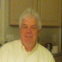 Frank R. "Chip" Richardson, II