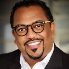 2023 Conference Speakers