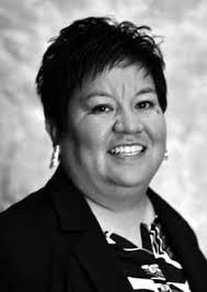 Election to select Judicial judges set