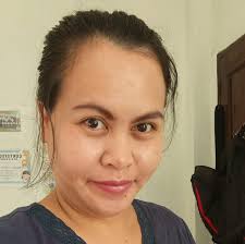 Lets hug Mhae Mhae Sayers Jericho Gonzales Lising Jofel Peros Tesorio Anne  Carlos Anne Endrico Wanderer Ann