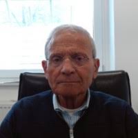 40+ Profile mit dem Suchbegriff „Cyran“