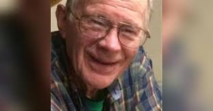 Roger D Boynton Obituary