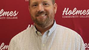 Haley DeNoon, Author at News @ HolmesCC