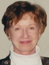 GAIL PILCK Obituary (2014)