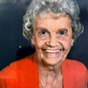 Beales Family Obituaries