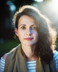 Pentax 67 135mm F4 Macro: Lens review, Experience, Sample images