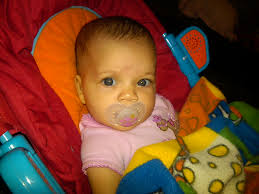 Jerrod Henry's Instagram, Twitter & Facebook