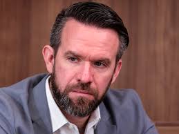 Chicago Blackhawks sexual harassment scandal shows Wirtz challenge to  change team culture