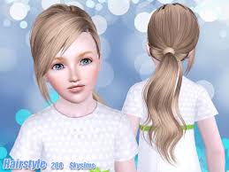 See more ideas about sims 4, sims, sims 4 children. Sims 4 Hair Mods