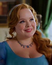 The inventors ball Penelope Featherington and Lord Debling dancers dance  rehearsal” By @jackmurphy2020 the best!!! Thanks for sharing ❤️✨ • tags;  #nicolacoughlan #penelopefeatherington #lorddebling #dancer #dance  #bridgerton #bridgertonseason3 ...