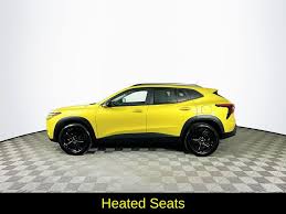 Image result for Construction Yellow 2024 Chrysler