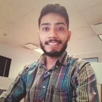 5 "Joel Espinosa Hernandez" profiles