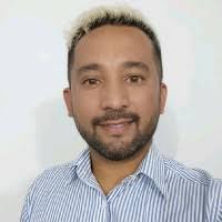 400+ perfiles de «, Dante»