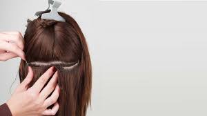 49,598 followers · hair salon. Sew In Hair Extensions All You Need To Know Hair Shop Reviews