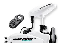 I-Pilot And I-Pilot Link Bluetooth Micro Remote – Trollingmotors.Net