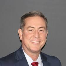 Tribal Events-Nashville 2023