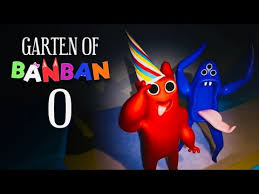 Steven Lowrie official