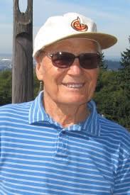 Stanley Herbert Harford