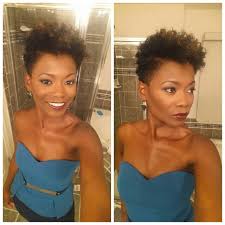 Pin On Natural Pixie Tapered Natural Faded Natural