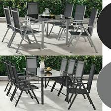 Andere angebote 1.144,98 € (2 neue artikel) ähnliche suchbegriffe. Gartenmobel Metall Gunstig Kaufen Ebay