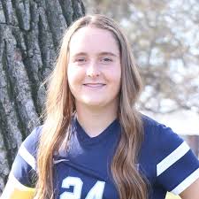 Ashley Wainwright's Instagram, Twitter & Facebook