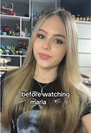 #film #filmtok #filmreview #cinema #letterboxd #maria #fyp #foryou #fypシ