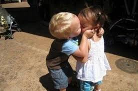 جديد بحث الأغاني علي سمعها. ØµÙˆØ± Ø®Ù„ÙÙŠØ§Øª ÙˆÙ…Ù†Ø´ÙˆØ±Ø§Øª Ø§Ø­Ø¶Ø§Ù† ÙˆØ¨ÙˆØ³ 2015 2016