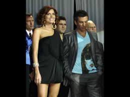 El elenco está encabezado por martín karpan, carolina acevedo y john alex toro. Martiin Karpan The Best By Princ3ska13