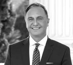 BHUSD Board candidates weigh in