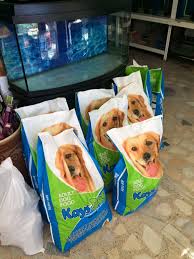 15 Kg Kays Dog Kuzu Etli Kopek Mamasi Aslan Kral Petshop Facebook