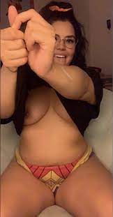 Ready to cuddle and give you head 