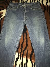 However, high agitation is what cleans them the best. New To Raw Denim Are These Apc Jeans Fake Album On Imgur