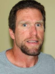 Jeff Metheny's Instagram, Twitter & Facebook